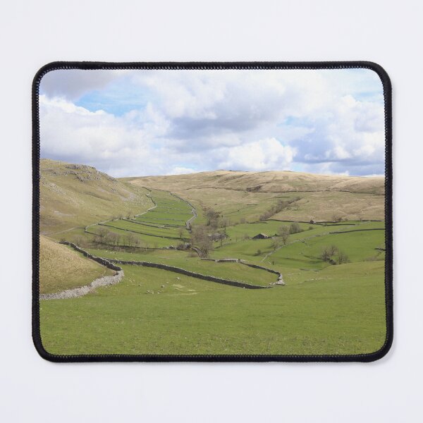 Item preview, Gordale, Yorkshire Dales National Park. designed and sold by prestongeorge.