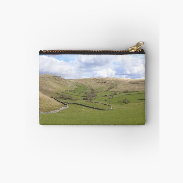 Item preview, Gordale, Yorkshire Dales National Park. designed and sold by prestongeorge.