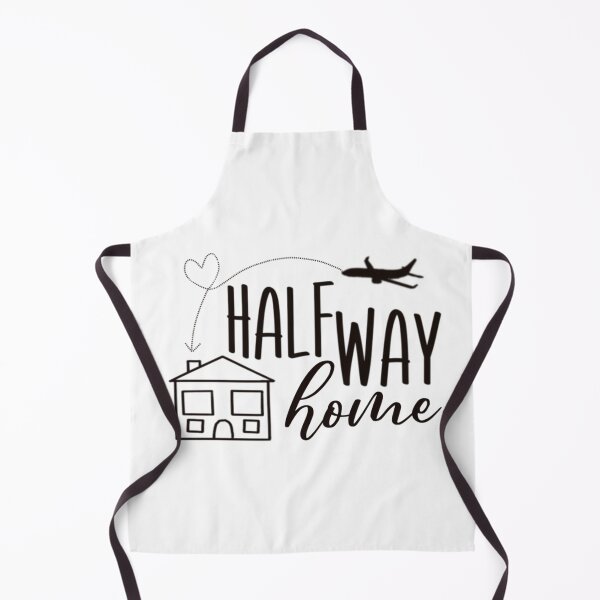 Item preview, Half Way Home - Boyfriends (Harry Styles/Louis Tomlinson) designed and sold by Molly Stern.