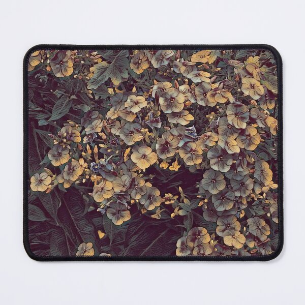 Item preview, Evening Flowering designed and sold by SunshineWalker.