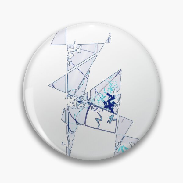 Aperçu de l'œuvre carmel créée et vendue par abstractart1976.