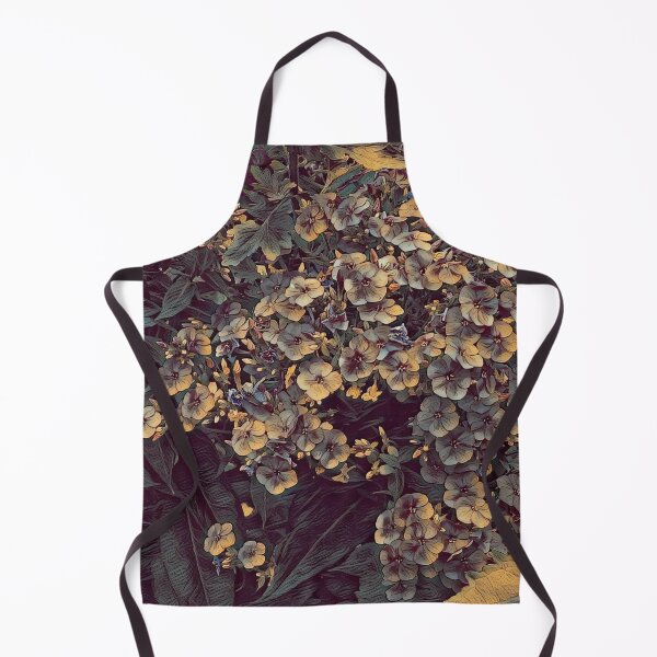 Item preview, Evening Flowering designed and sold by SunshineWalker.