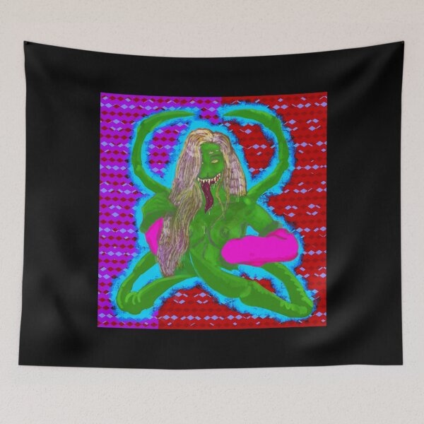 Item preview, Predator Classic . designed and sold by drokebwraini.
