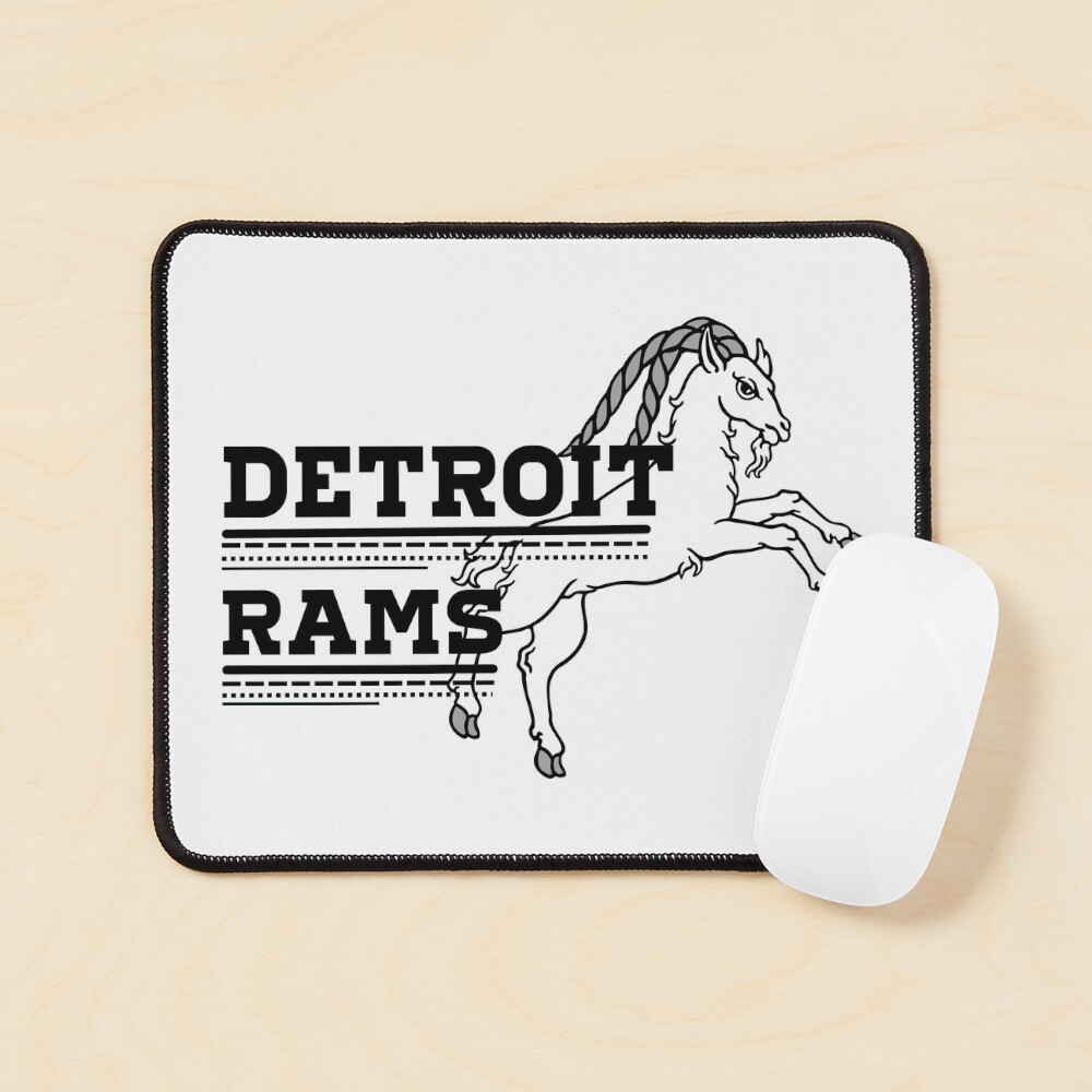 Item preview, Mouse Pad designed and sold by Scopestor.