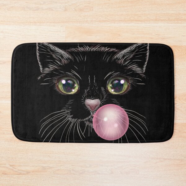 Item preview, Cat Cat Cat designed and sold by Eva Nev.
