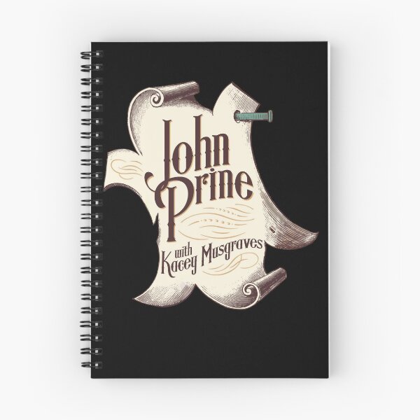Item preview, Interest Delicate Music Seniority Exciting John Prine Album Cool Gifts designed and sold by GraceCoreyMulla.