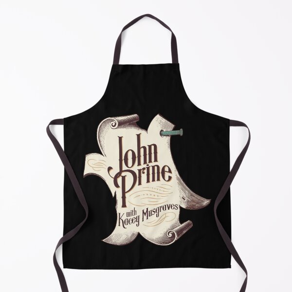 Item preview, Interest Delicate Music Seniority Exciting John Prine Album Cool Gifts designed and sold by GraceCoreyMulla.