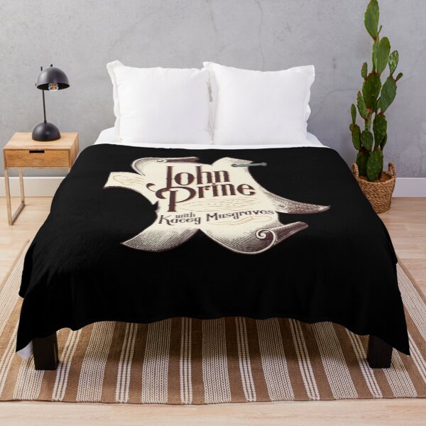 Item preview, Interest Delicate Music Seniority Exciting John Prine Album Cool Gifts designed and sold by GraceCoreyMulla.