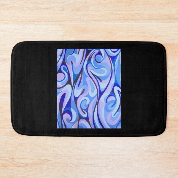Item preview, Pression Sociale 2 Graphic . designed and sold by drokebwraini.
