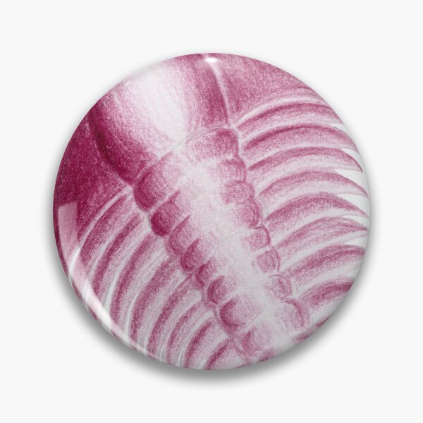 Item preview, Trilobite designed and sold by LemonOwl.