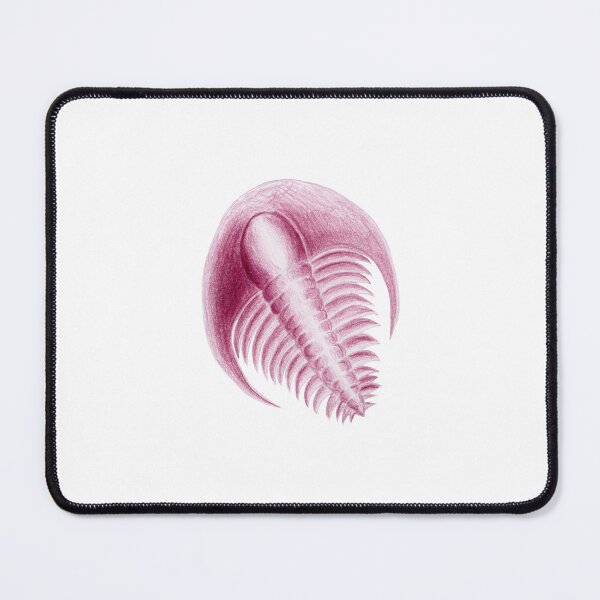 Item preview, Trilobite designed and sold by LemonOwl.