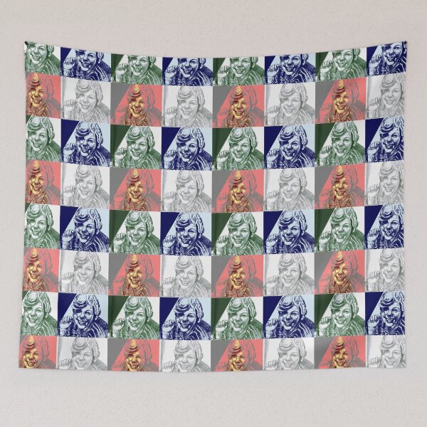 Item preview, She Loves Music designed and sold by Kyleacharisse.