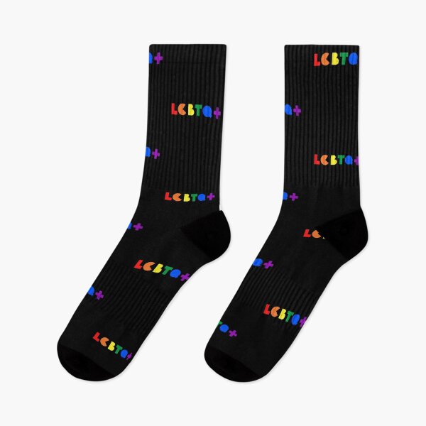 Item preview, LGBT+. LGBTQ Pride designed and sold by Subtle Pride Shop.