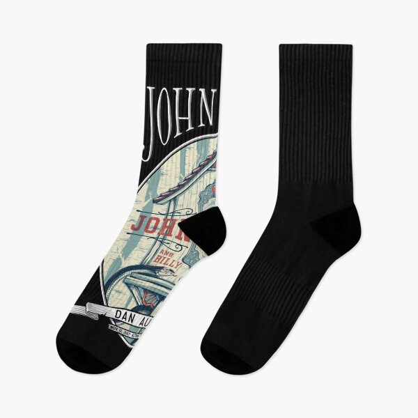 Item preview, Interest Delicate Music Seniority Exciting John Prine Albumcool Gift designed and sold by GraceCoreyMulla.