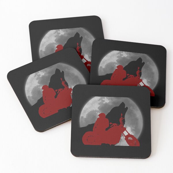 Item preview, Motorcycling 43 designed and sold by THE AMERICAN TEEVANGELIST.