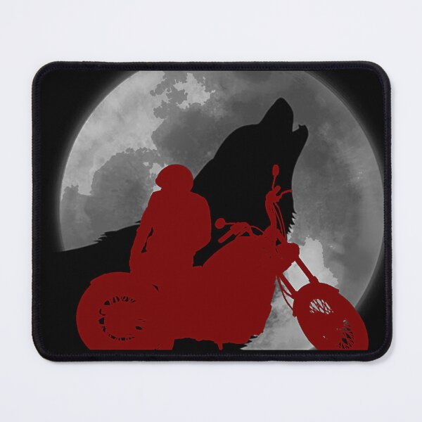 Item preview, Motorcycling 43 designed and sold by THE AMERICAN TEEVANGELIST.
