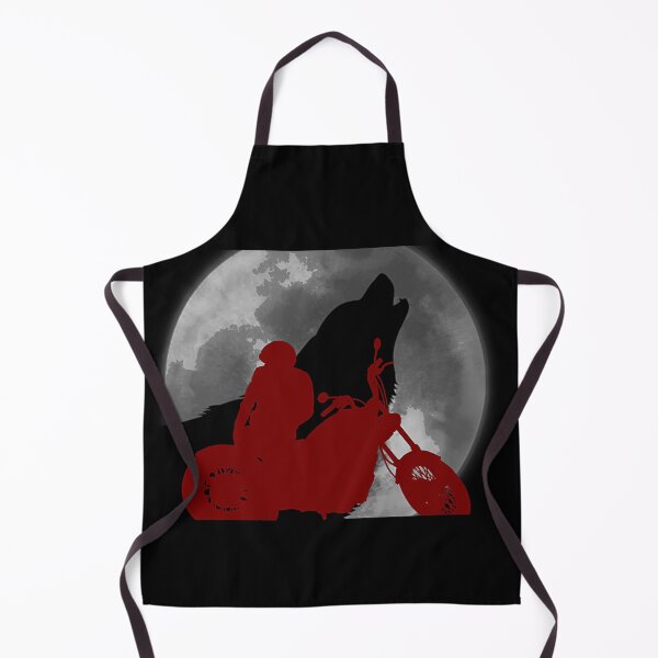 Item preview, Motorcycling 43 designed and sold by THE AMERICAN TEEVANGELIST.