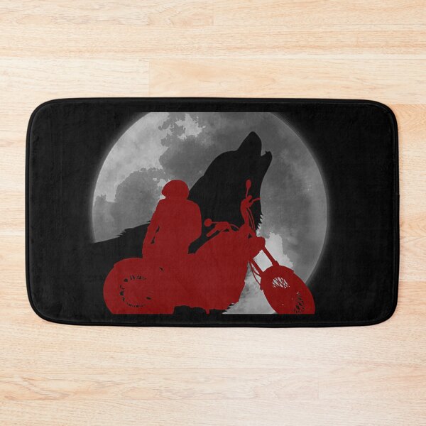 Item preview, Motorcycling 43 designed and sold by THE AMERICAN TEEVANGELIST.