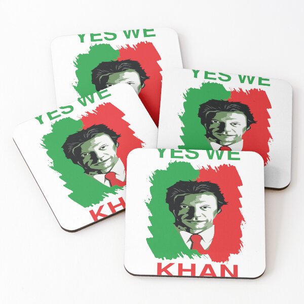 Artikelvorschau, Ja, wir Imran Khan PTI Party Pakistan Support Freedom entworfen und verkauft von STORHAMIDO.