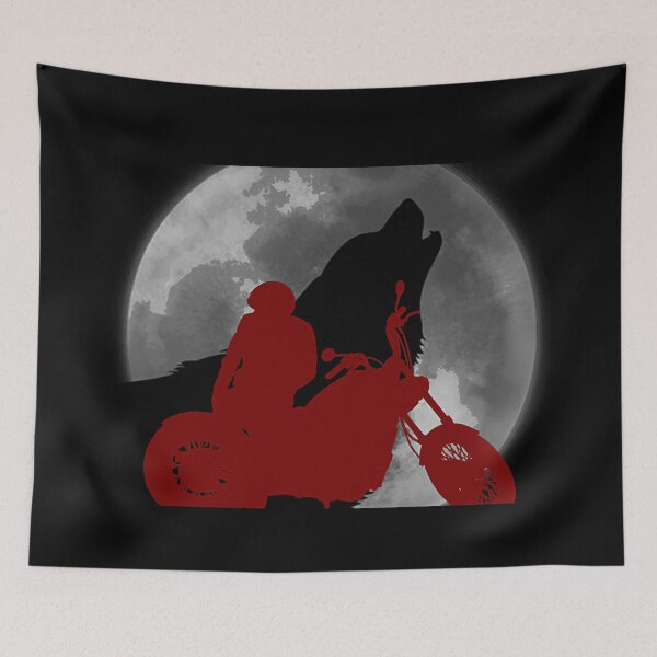 Item preview, Motorcycling 43 designed and sold by THE AMERICAN TEEVANGELIST.