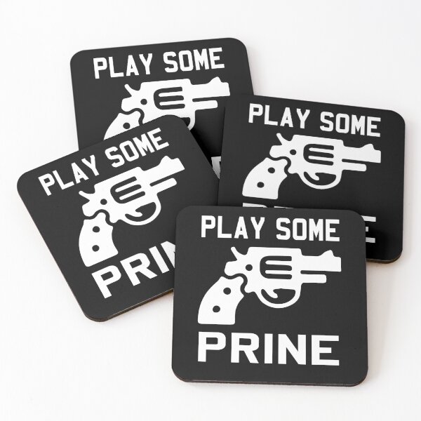 Item preview, Interest Delicate Music Seniority Exciting John Prine Cute Fan designed and sold by GraceCoreyMulla.