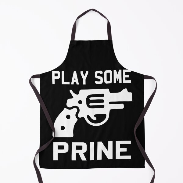 Item preview, Interest Delicate Music Seniority Exciting John Prine Cute Fan designed and sold by GraceCoreyMulla.
