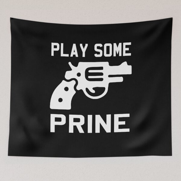 Item preview, Interest Delicate Music Seniority Exciting John Prine Cute Fan designed and sold by GraceCoreyMulla.