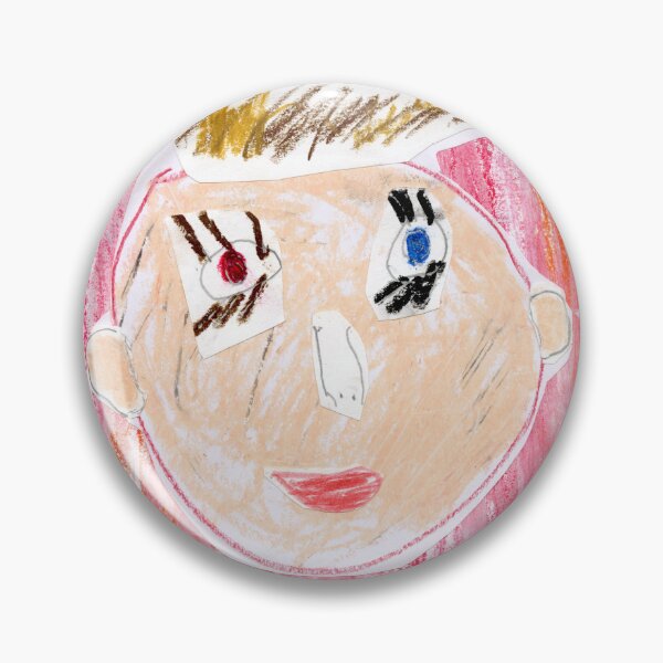 Item preview, Billy Bob  designed and sold by WAE Center.