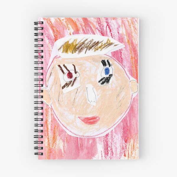 Item preview, Billy Bob  designed and sold by WAE Center.