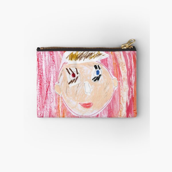 Item preview, Billy Bob  designed and sold by WAE Center.