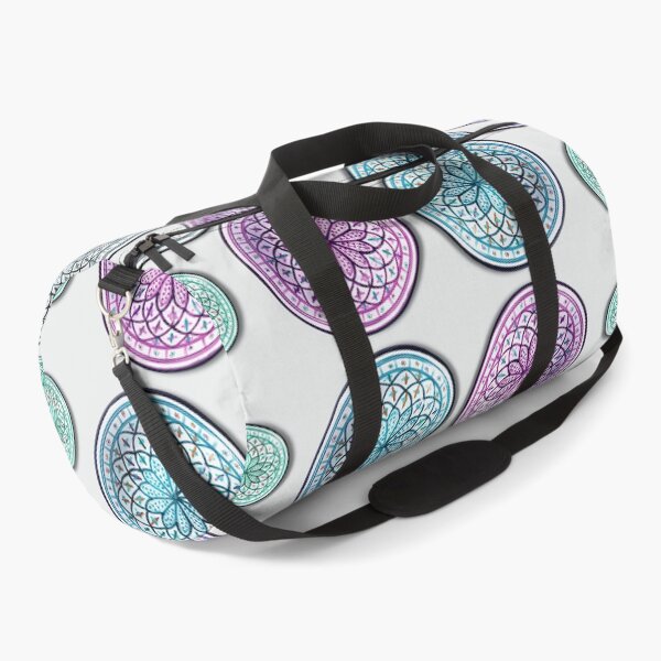 Item preview, Mandala designed and sold by LibrosBOOKtique.