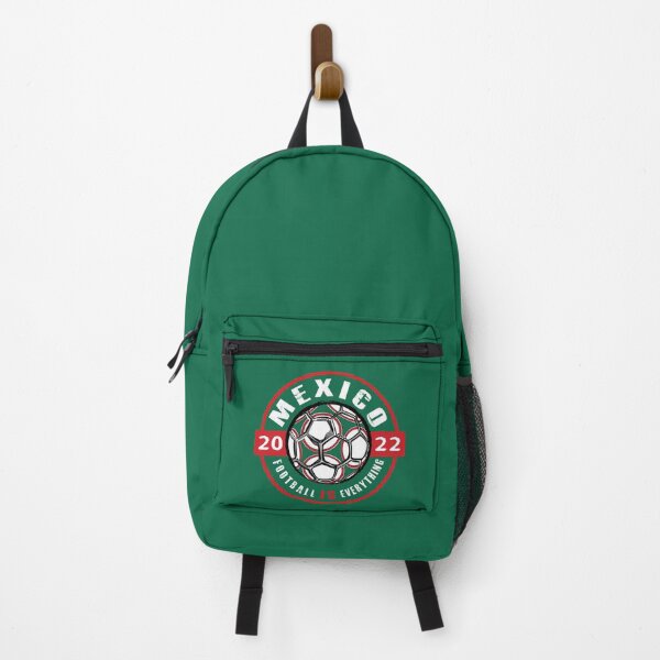 Item preview, Football Is Everything - Mexico 2022 Vintage designed and sold by FOOTBALL IS EVERYTHING.