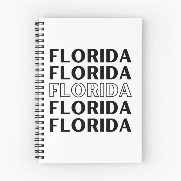 Item preview, FLORIDA designed and sold by Nilima Bano ⭐⭐⭐⭐.