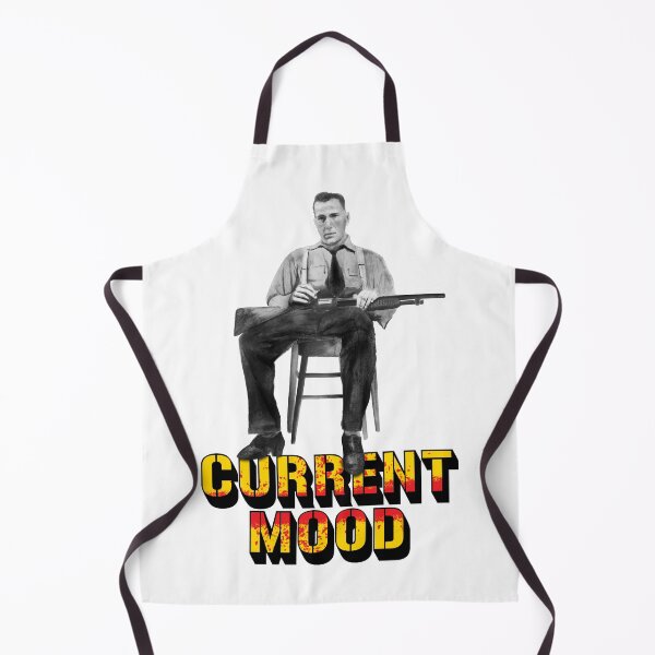 Item preview, Current Mood v1 designed and sold by sampalisdesign.