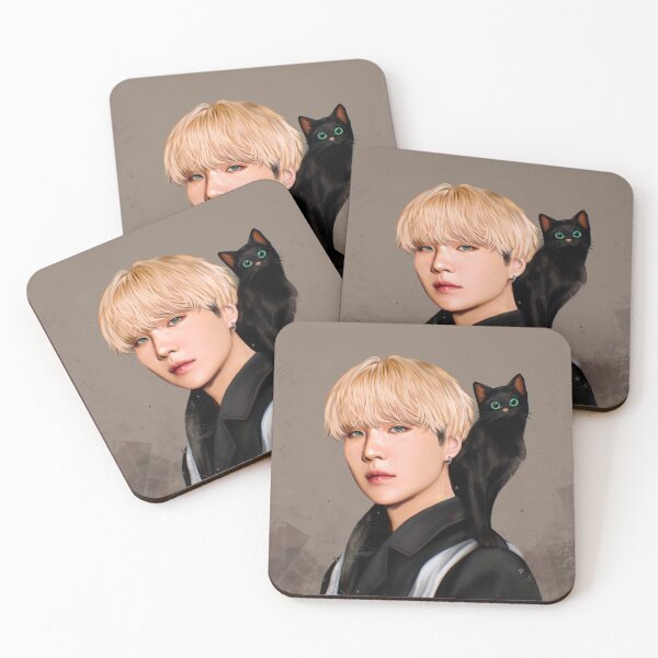 Item preview, suga x chifuyu designed and sold by MobinaDrawings.