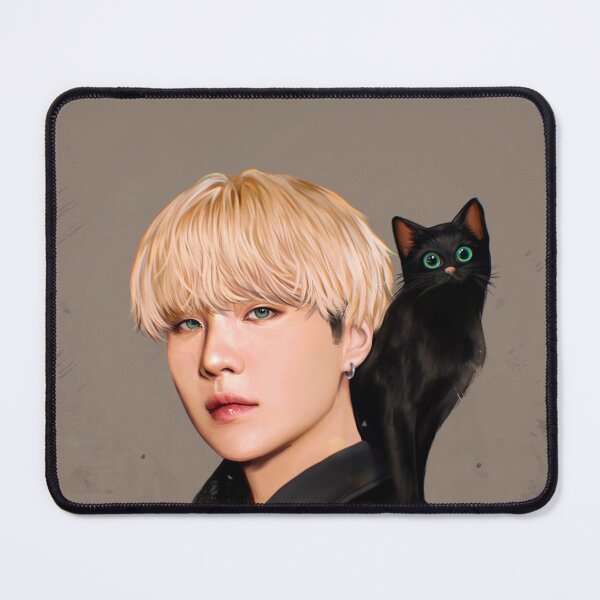 Item preview, suga x chifuyu designed and sold by MobinaDrawings.