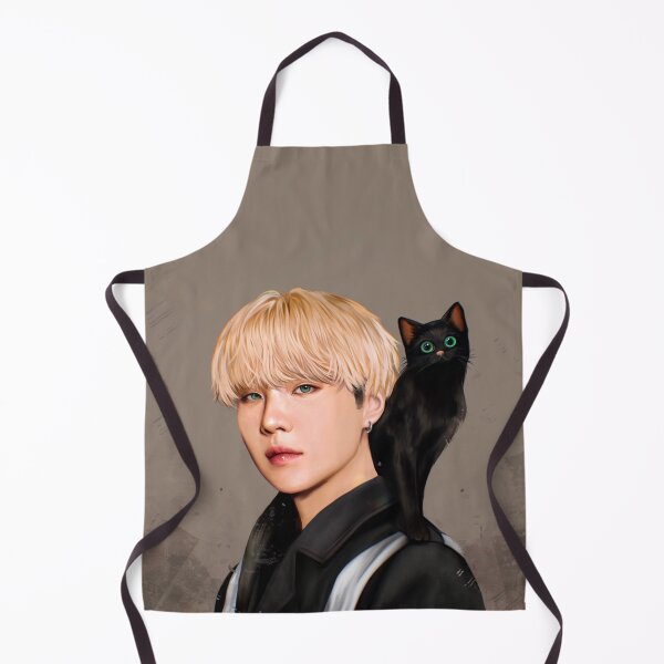 Item preview, suga x chifuyu designed and sold by MobinaDrawings.
