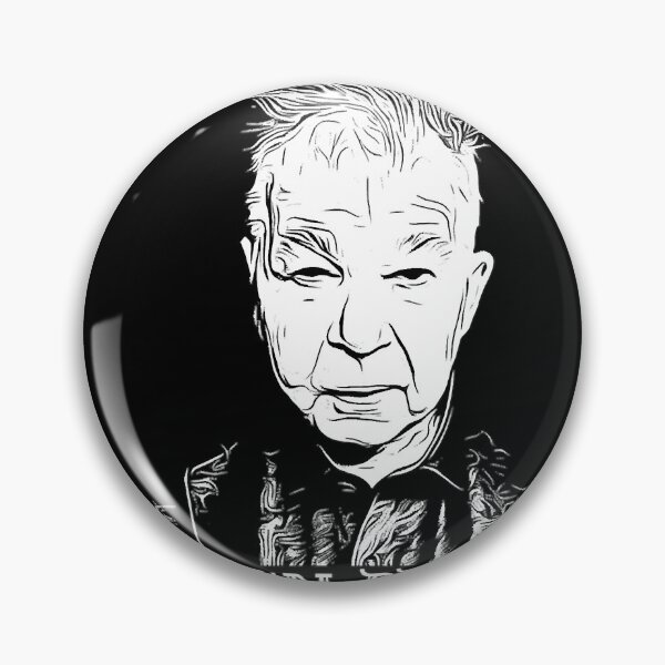 Item preview, Interest Delicate Music Seniority Exciting John Prine Cute Fans designed and sold by GraceCoreyMulla.