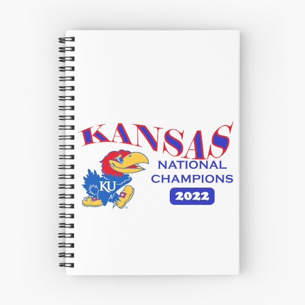 Item preview, KU National Championships designed and sold by BestdesignerFM.