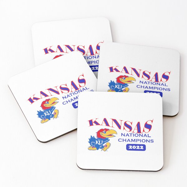 Item preview, KU National Championships designed and sold by BestdesignerFM.