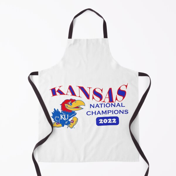 Item preview, KU National Championships designed and sold by BestdesignerFM.