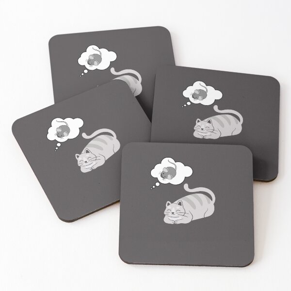 Item preview, neko atsume kitty collector designed and sold by ayesha70.