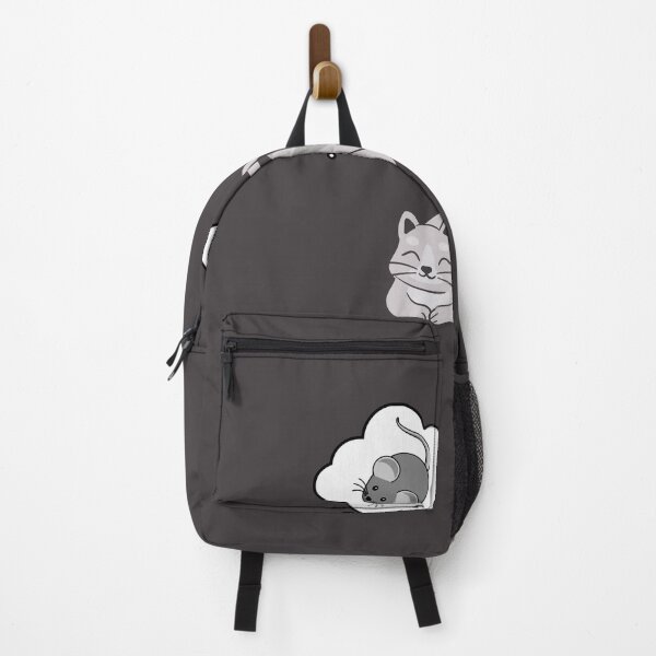 Item preview, neko atsume kitty collector designed and sold by ayesha70.