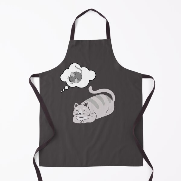 Item preview, neko atsume kitty collector designed and sold by ayesha70.