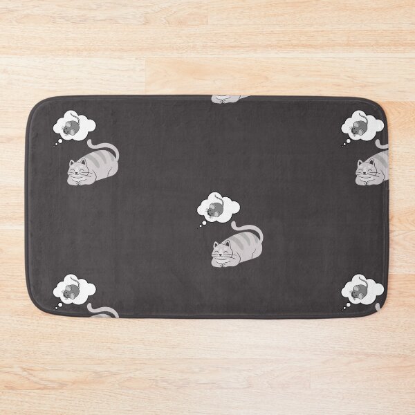 Item preview, neko atsume kitty collector designed and sold by ayesha70.