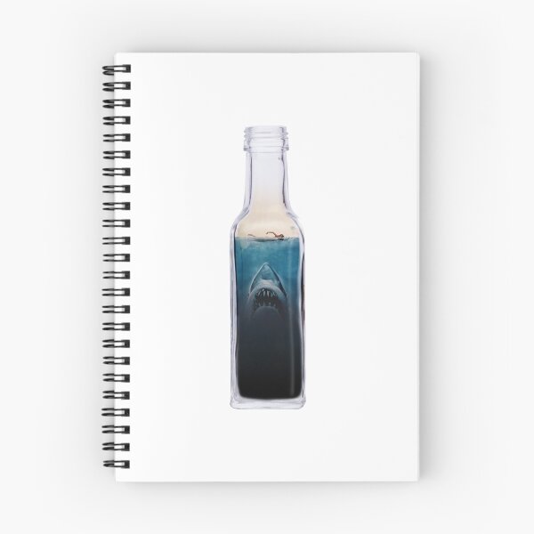 Item preview, Dangerous drink designed and sold by Tony Vazquez.
