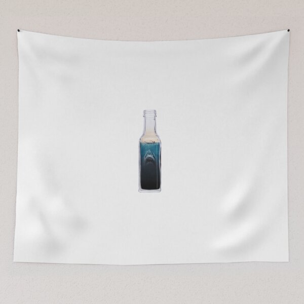 Item preview, Dangerous drink designed and sold by Tony Vazquez.