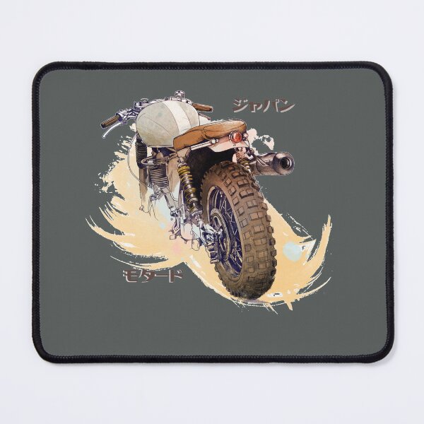 Item preview, BIKER,Japan designed and sold by sam255.