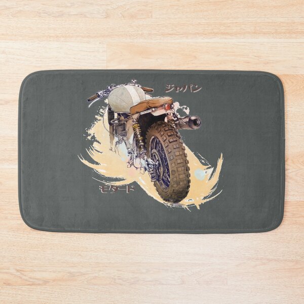 Item preview, BIKER,Japan designed and sold by sam255.