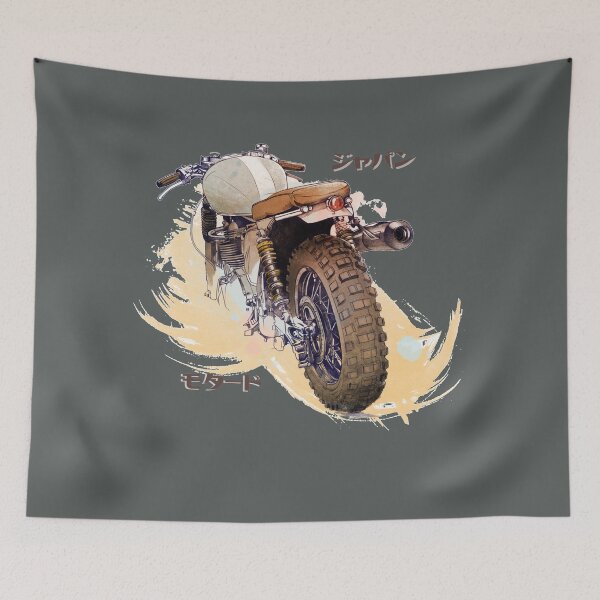 Item preview, BIKER,Japan designed and sold by sam255.